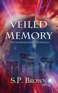 Veiled Memory image 0