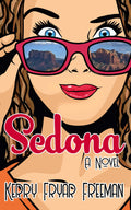 Sedona image 0