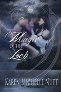 Magic of the Loch image 0