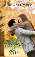 Without Love image 0