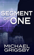 Segment of One image 0