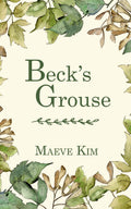 Beck's Grouse image 0