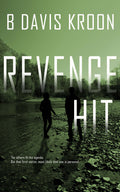 Revenge Hit image 0