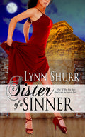 Sister of a Sinner image 0