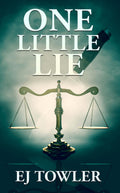 One Little Lie image 0