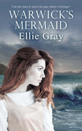 Warwick's Mermaid image 0