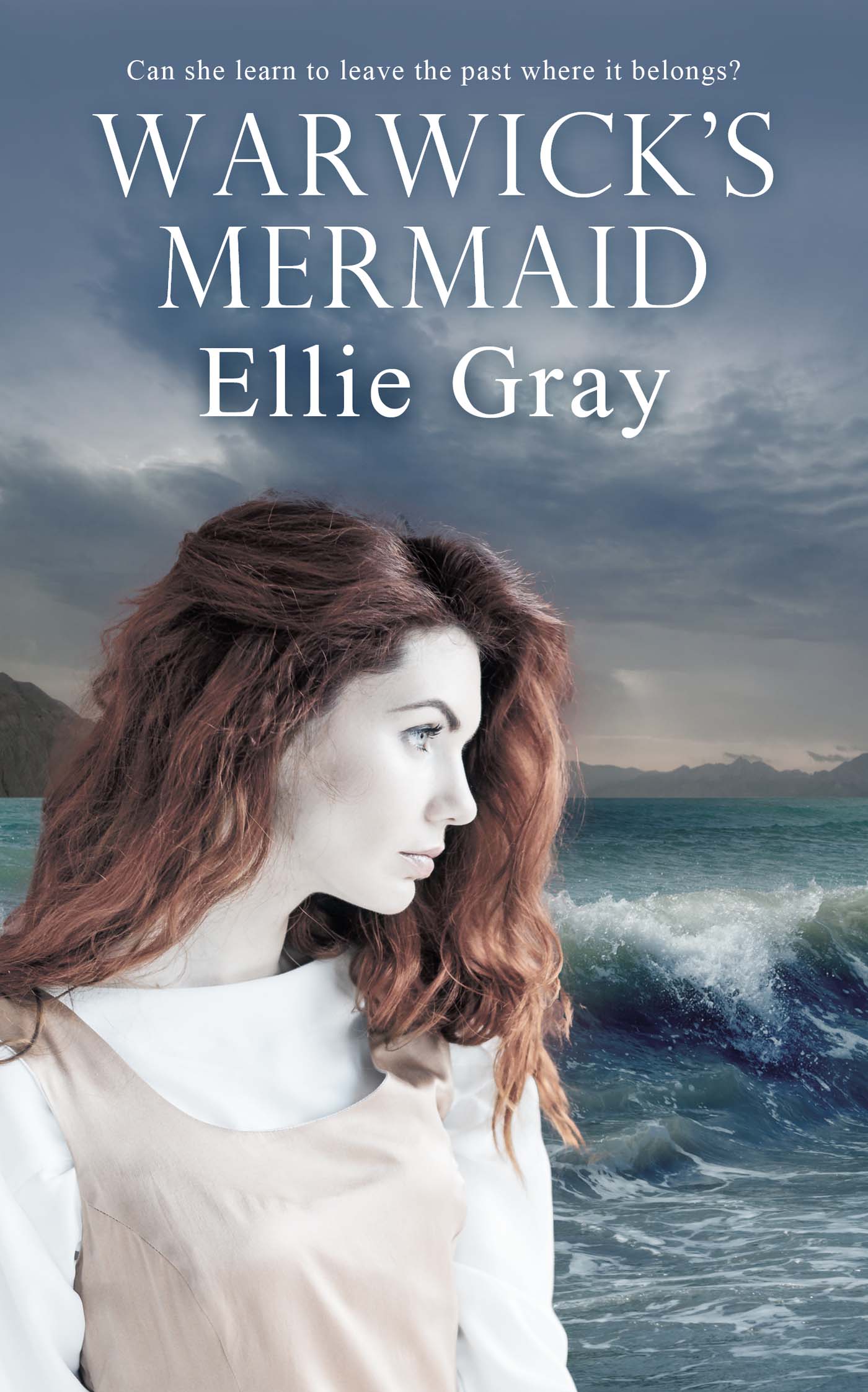 Warwick's Mermaid image 0
