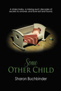 Some Other Child image 0