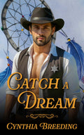 Catch a Dream image 0