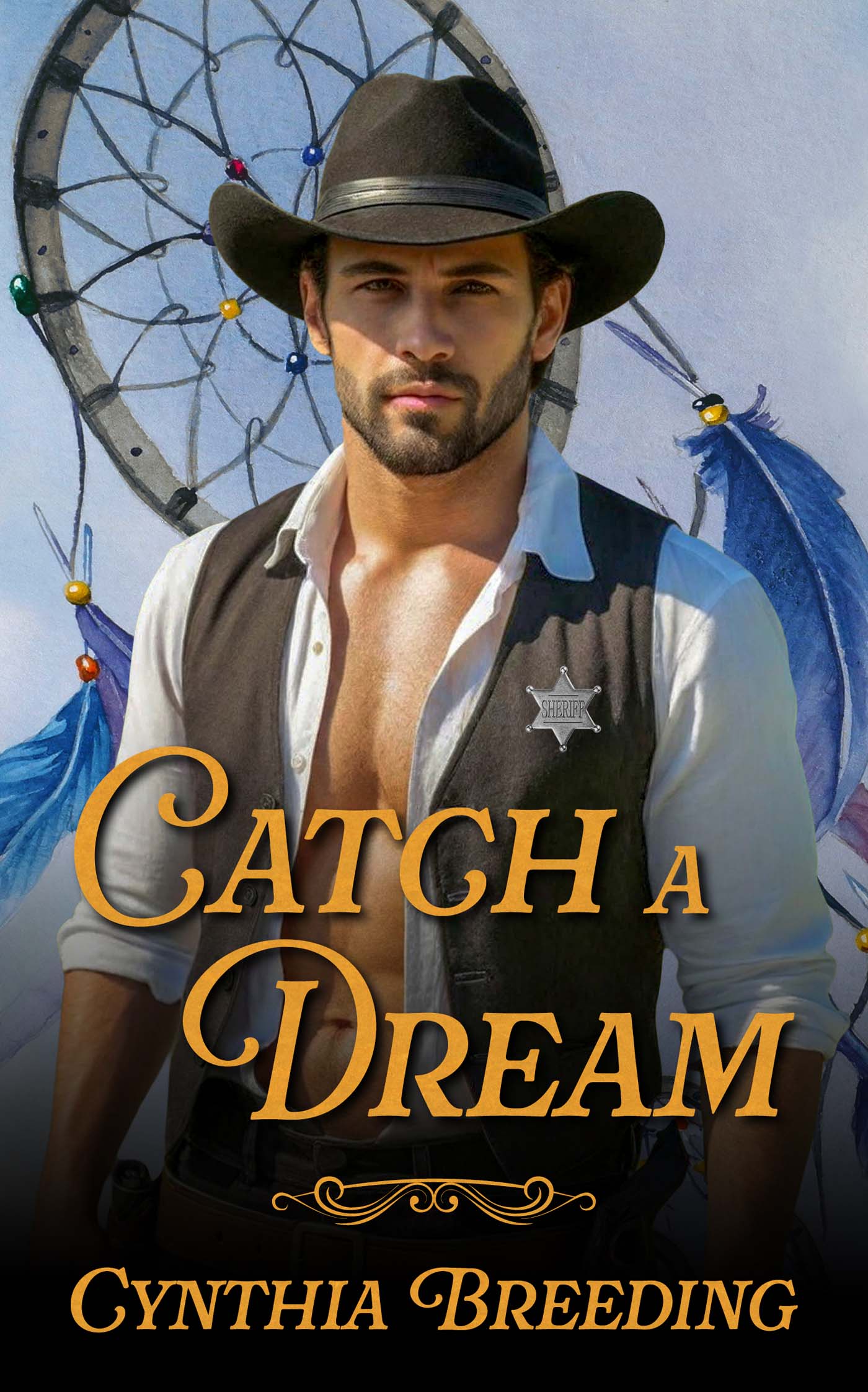 Catch a Dream image 0