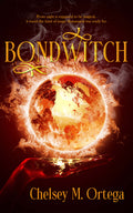 Bondwitch image 0