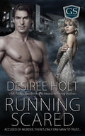 Running Scared image 0