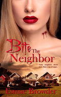 Bite Thy Neighbor image 0