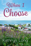 When I Choose image 0