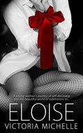Eloise image 0