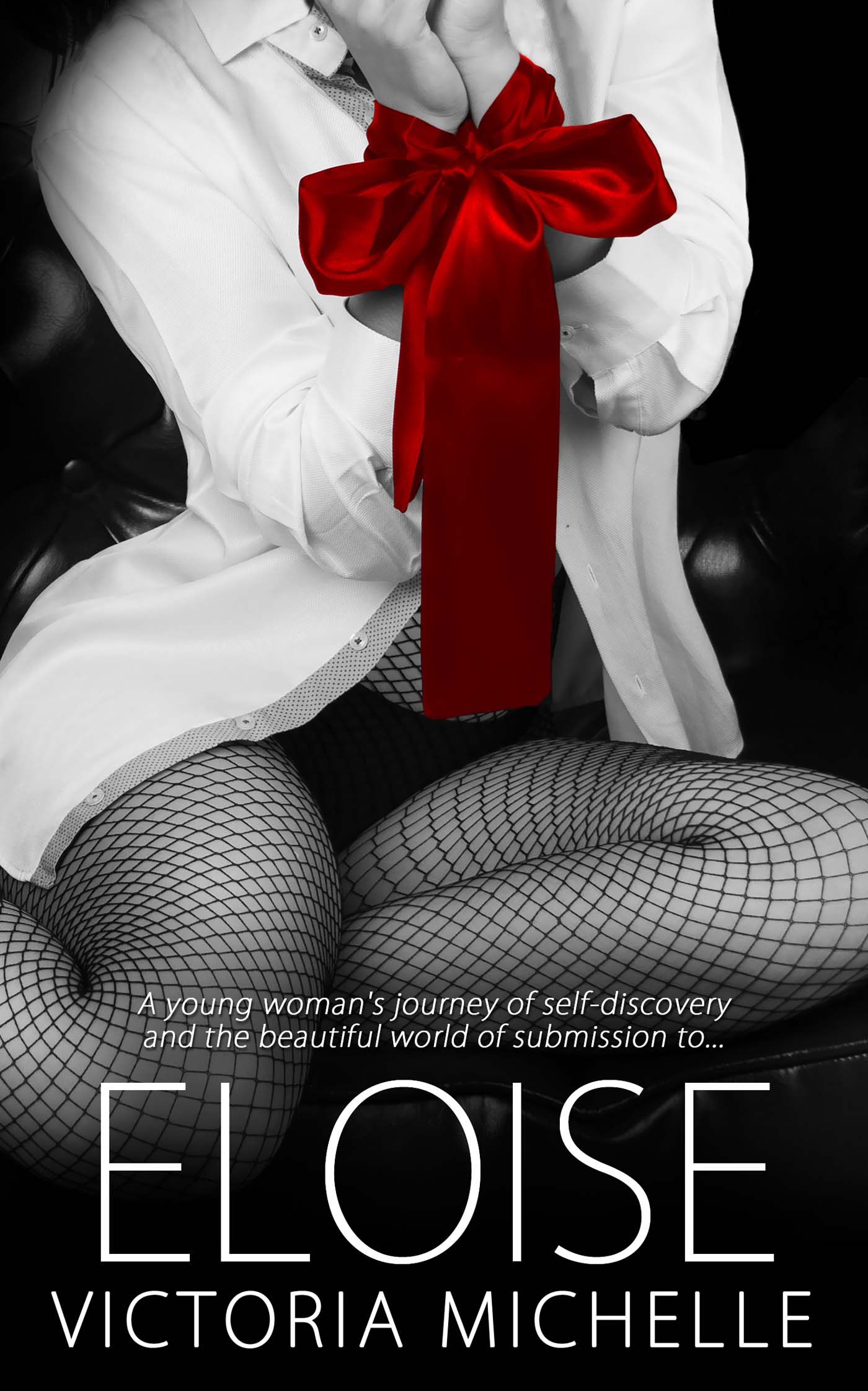 Eloise image 0