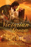 Victorian Dream image 0