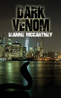Dark Venom image 0