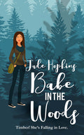 Babe in the Woods image 0