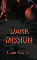 Dark Mission image 0