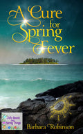 A Cure for Spring Fever image 0