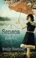 Seneca Lake image 0