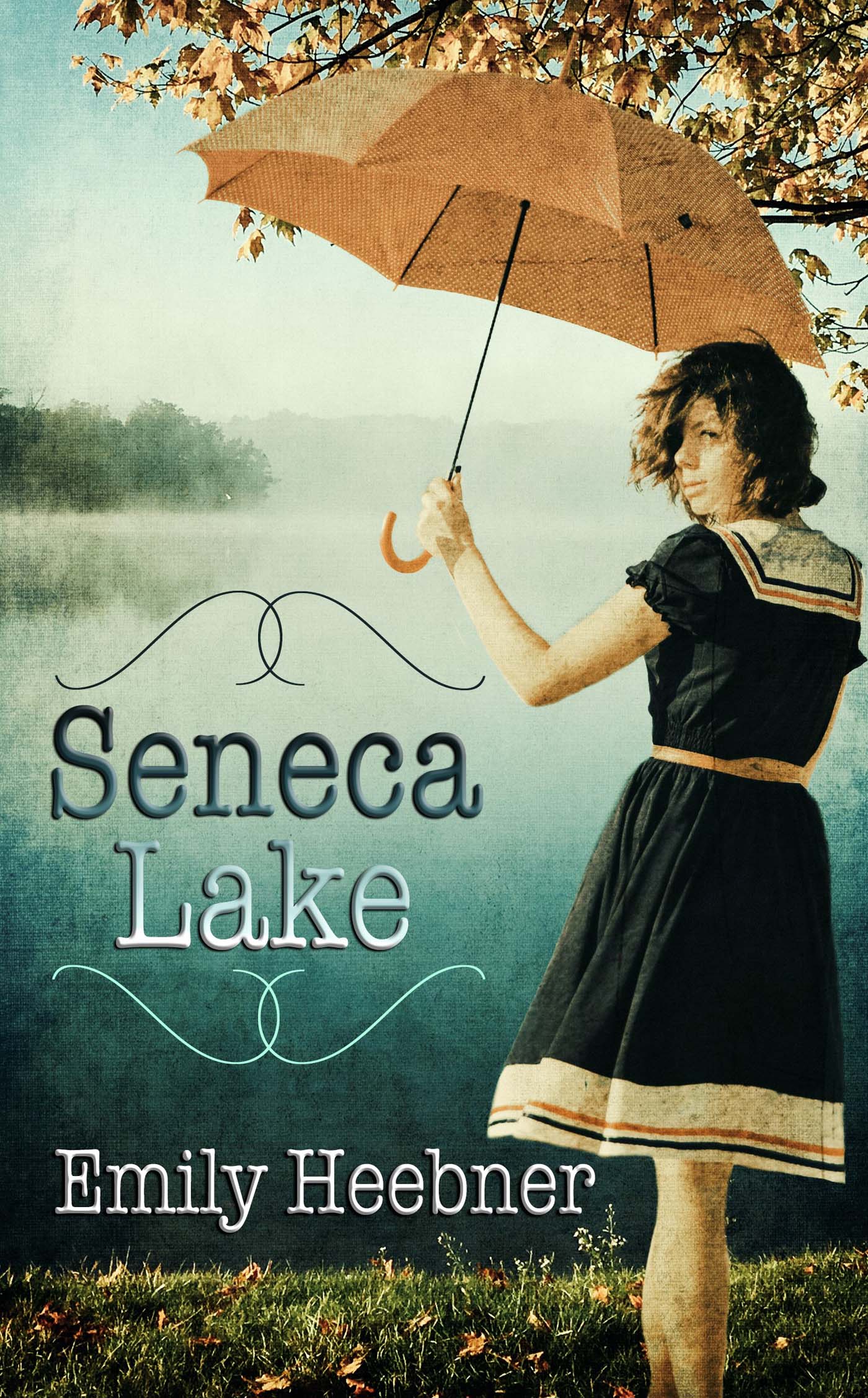 Seneca Lake image 0
