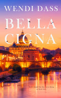 Bella Cigna image 0