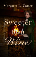 Sweeter than Wine image 0