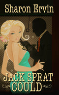 Jack Sprat Could image 0