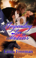 Impending Love and Madness image 0