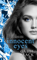 Innocent Eyes image 0