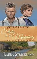 Stars in the Morning image 0
