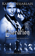 Liberation image 0