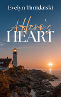 A Hero's Heart image 0