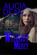 Without Mercy image 0