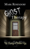 Ghost Therapy image 0