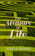 The Measure of Life image 0