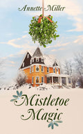 Mistletoe Magic image 0