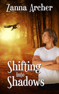 Shifting into Shadows image 0