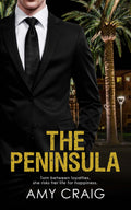 The Peninsula image 0
