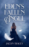 Eden's Fallen Angel image 0