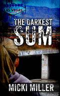 The Darkest Sum image 0