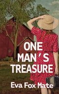 One Man's Treasure image 0