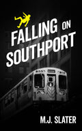 Falling on Southport image 0