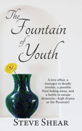 The Fountain of Youth image 0