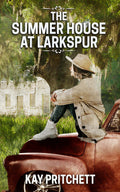 The Summer House at Larkspur image 0