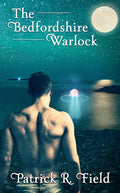 The Bedfordshire Warlock image 0