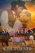 Sawyer's Rose image 0