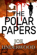 The Polar Papers image 0